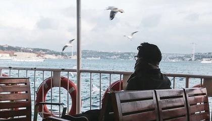 开云体育平台-星际争霸2“银河争锋”线下预选赛火热开启，银河星际争霸指南