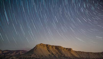 开云体育平台-星际争霸2“银河争锋”线下预选赛火热开启，银河星际争霸指南