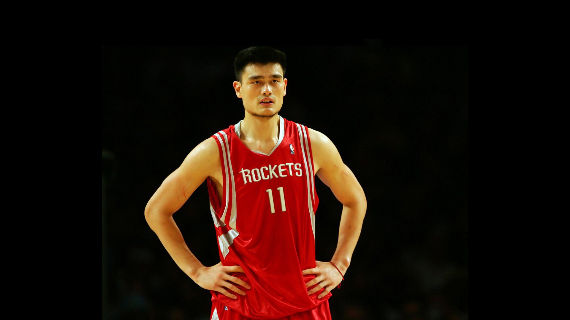 逆转“奇迹夜”：那些让欧洲震撼的经典瞬间，nba逆转奇迹