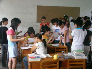 开云体育-中小学体育课堂创新教学法探讨，小学体育创新教学论文