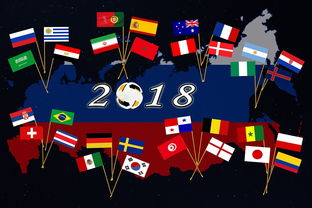 开云网站-政策引导：足球在国家战略中的重要地位，足球的地位和作用