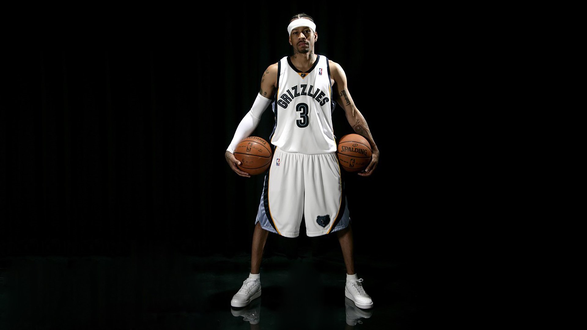 开云官网入口-_魔术队奋勇争先，冲击季后赛席位_，魔术队成员名单