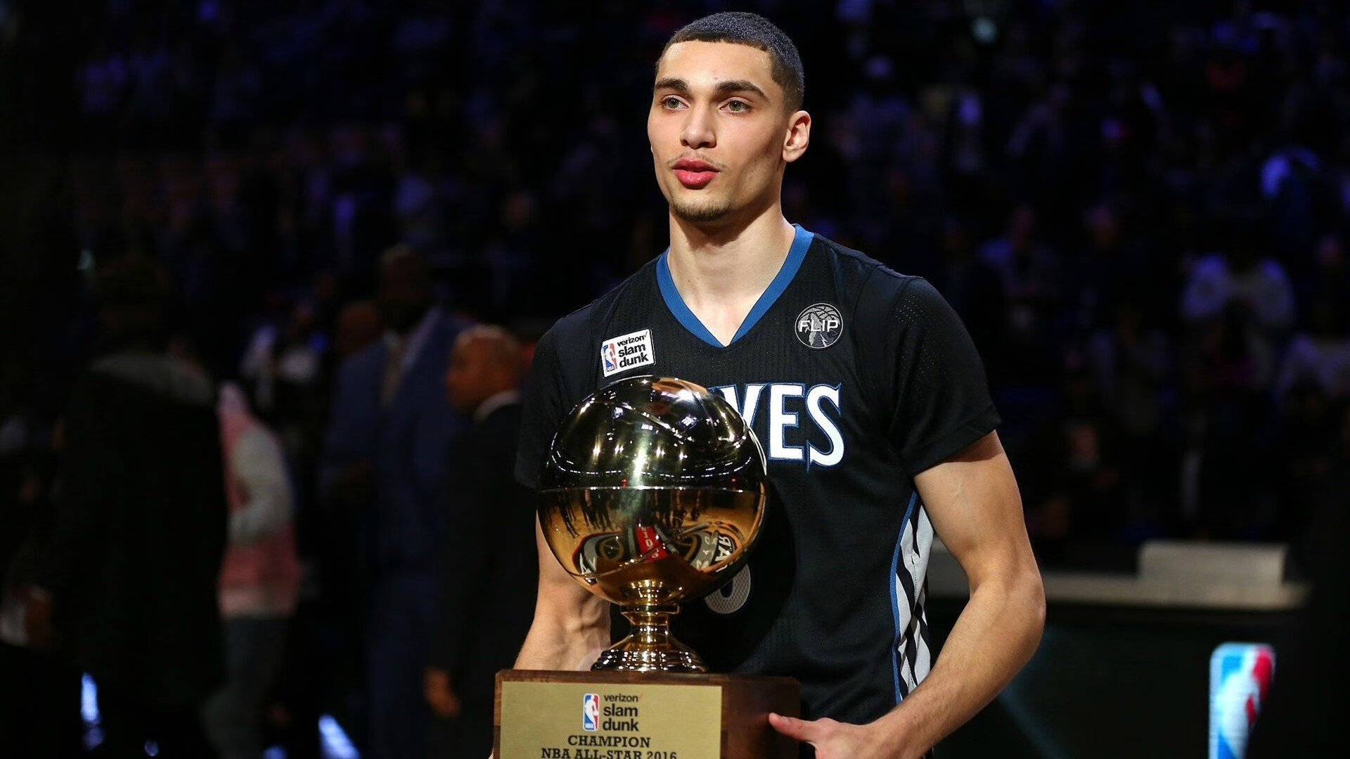 开云·体育官方网站入口-_魔术队战术执行出色，战胜强队_，魔术队全名叫什么