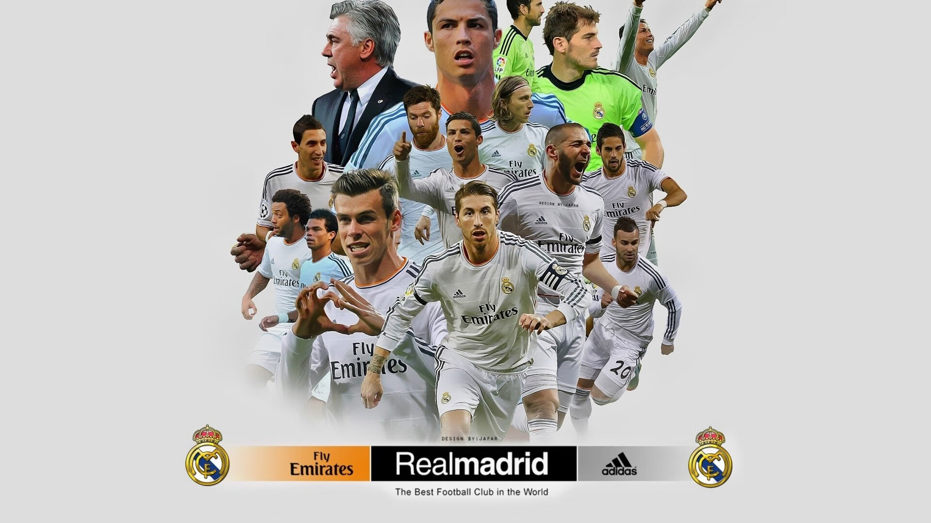 开云体育入口-_鹈鹕不断磨合，实力逐步提升_，鹈鹕秒懂