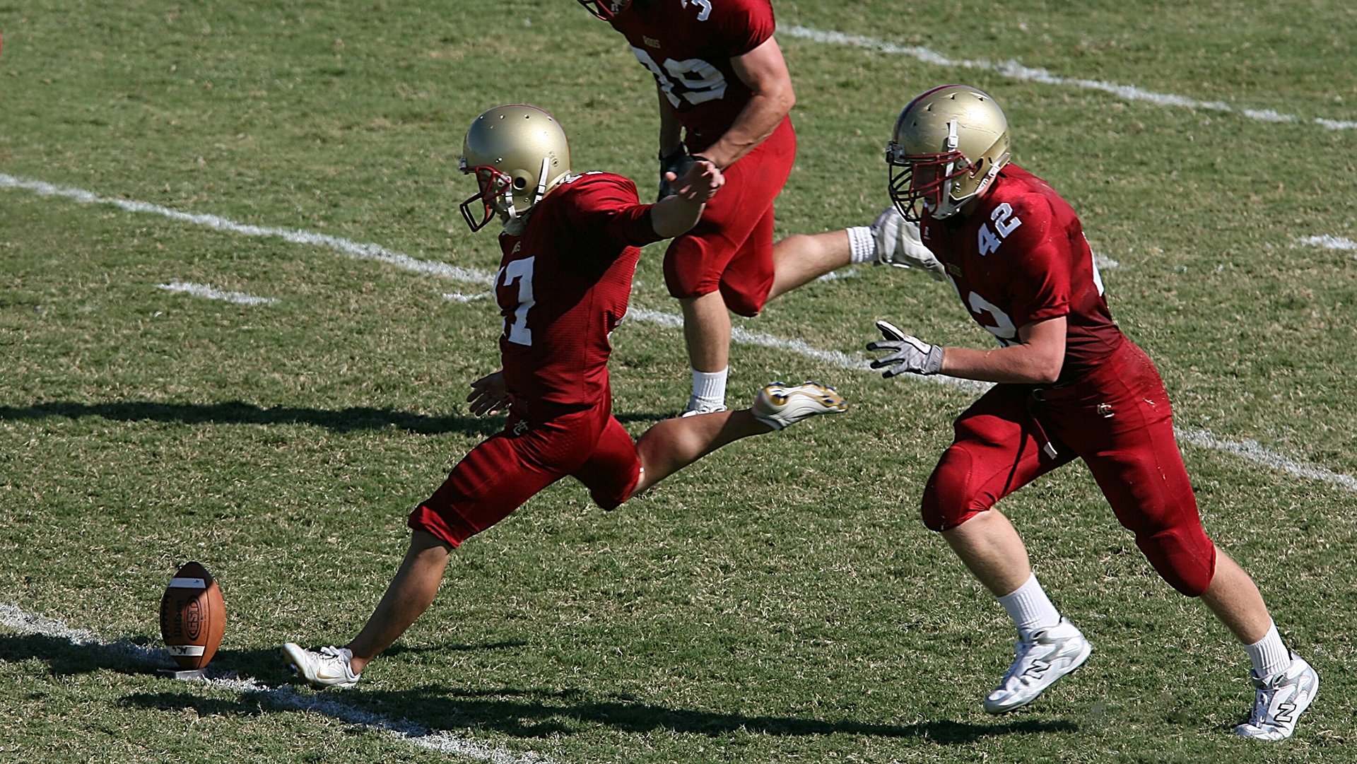 开云体育登陆入口-“幕后玄机：战术布局背后的智慧较量”，幕后战争