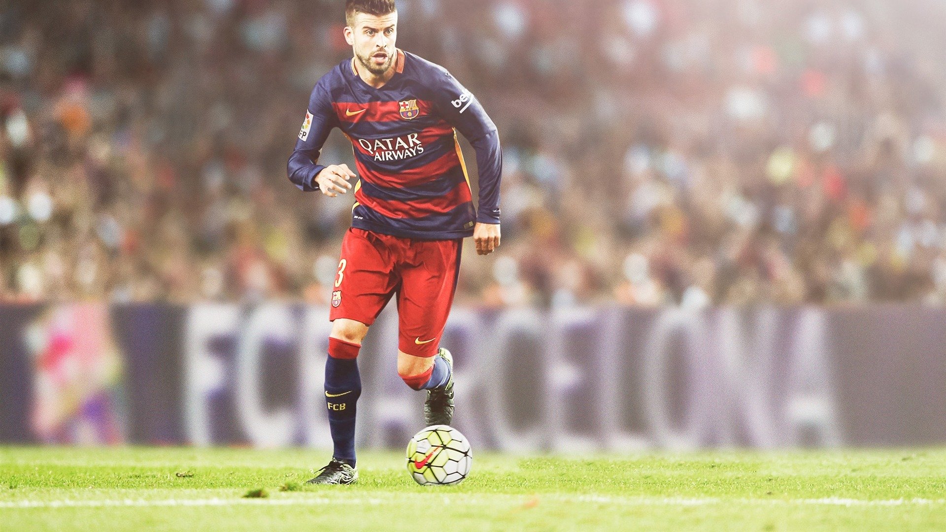 “运动员秘密：场外趣味嗜好大揭秘”，运动员们在场上的表现可真是霸气十足