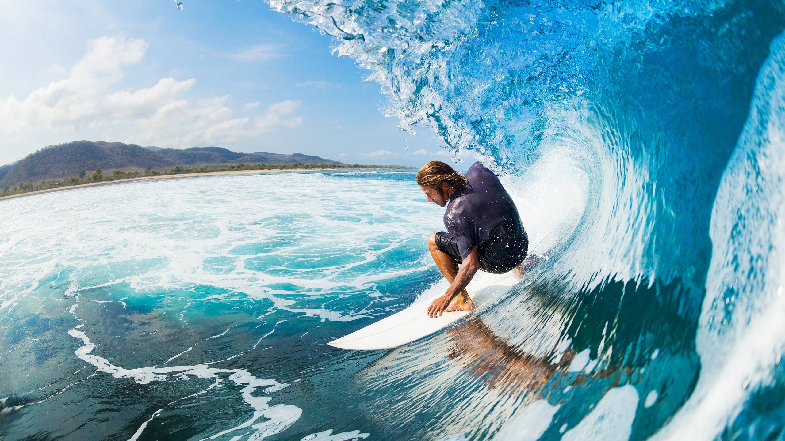 《电竞联盟动态：最新政策与行业规范》，2020国家对电竞行业的政策