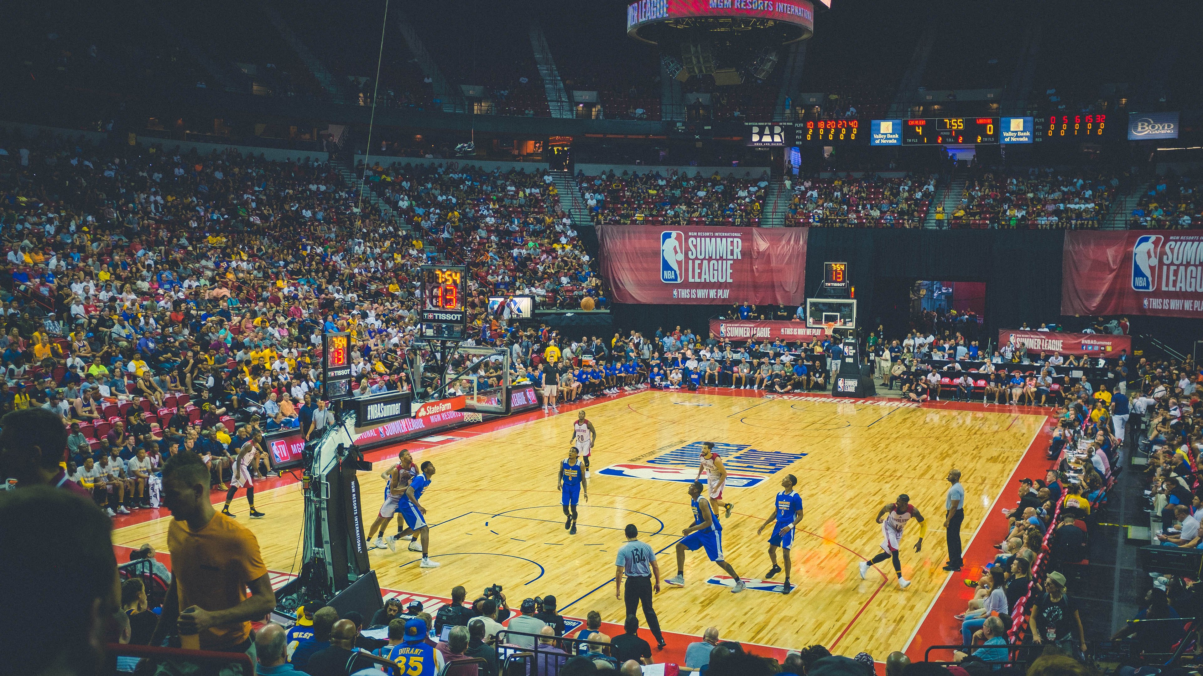 开云·体育官方网站入口-【生物识别技术在赛场】运动员健康监测全覆盖，运动员检测项目