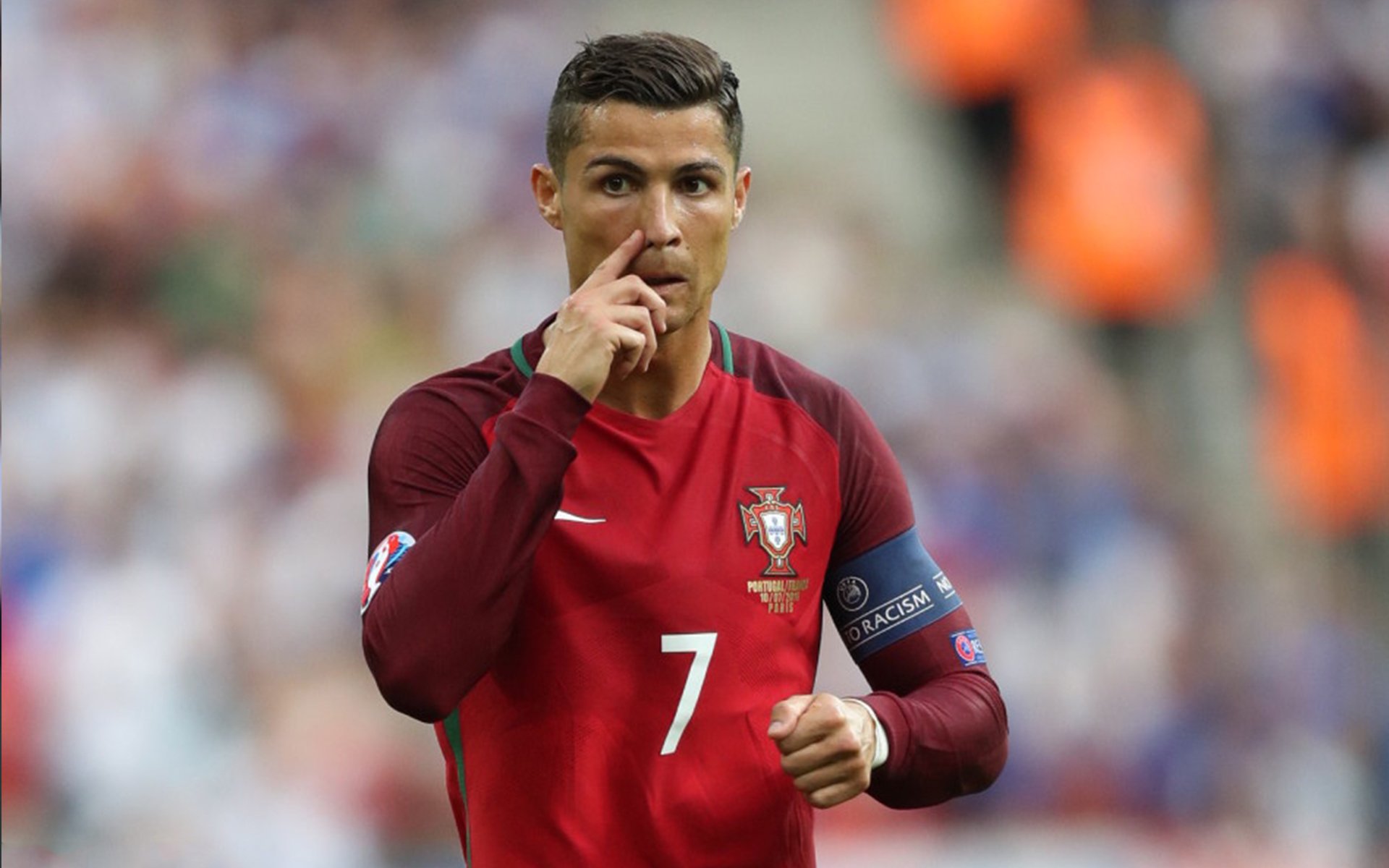 业余选手到职业选手的成长路径调查，职业选手和业余选手的区别感悟