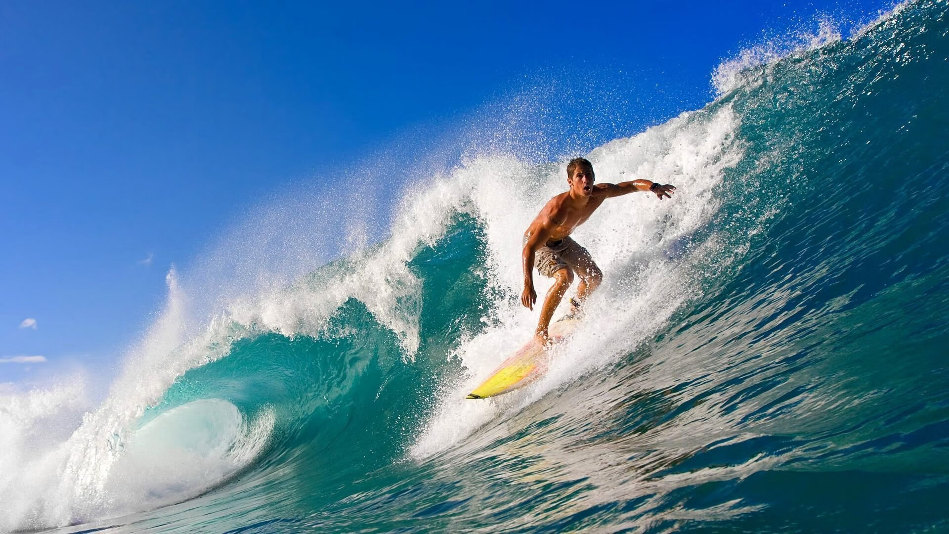 全国儿童体操比赛，童趣与专业的完美结合，少儿体操冠军