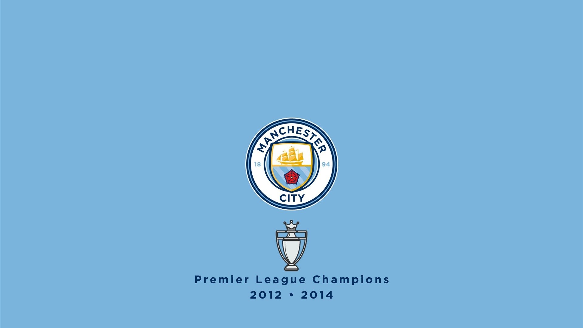 媒体专访：台球运动的未来听我说，台球未来的发展