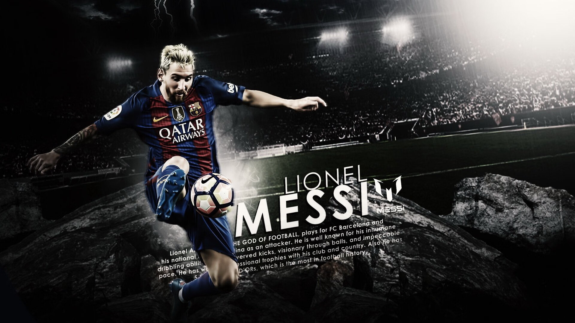 德甲:多支豪门补强中场,争取荣誉,德甲豪门有哪些球队