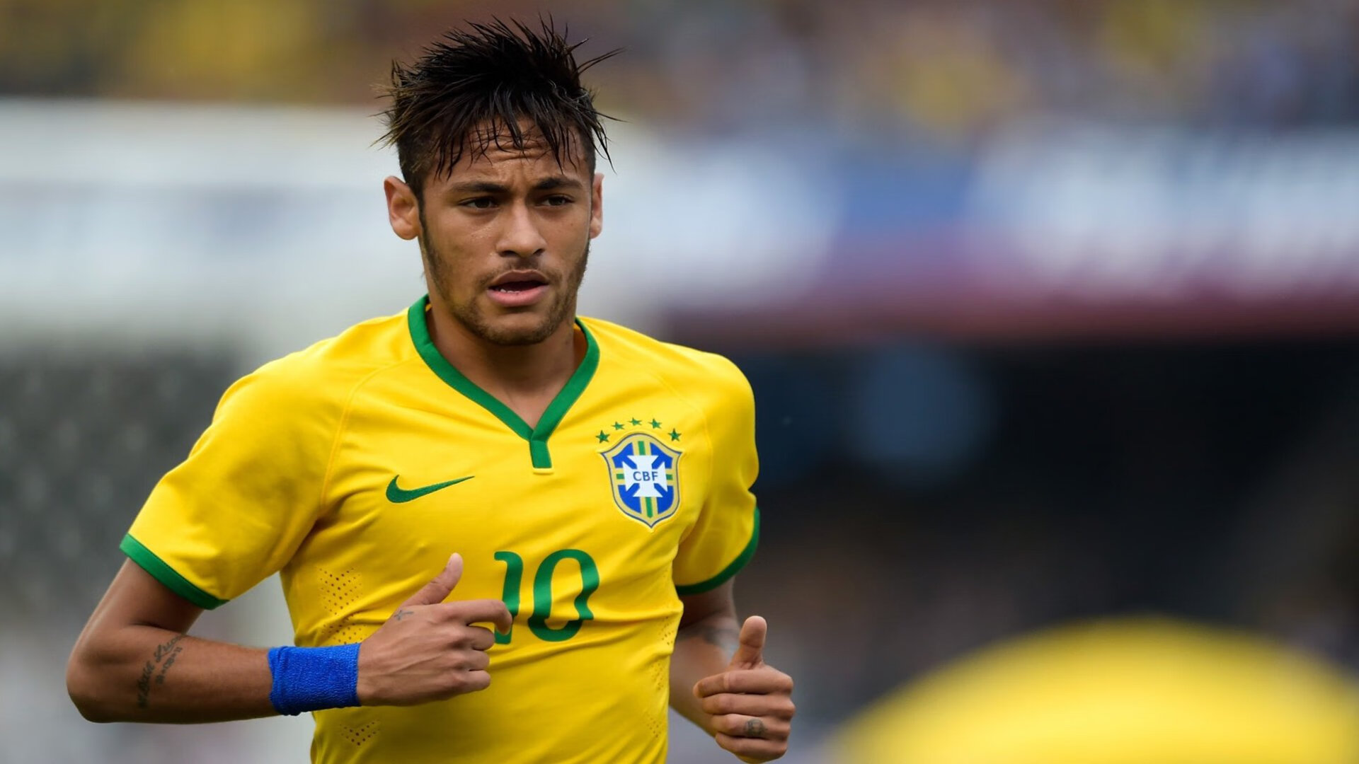 开云备用-日本球员体能充沛，比赛节奏快，日本体育很强