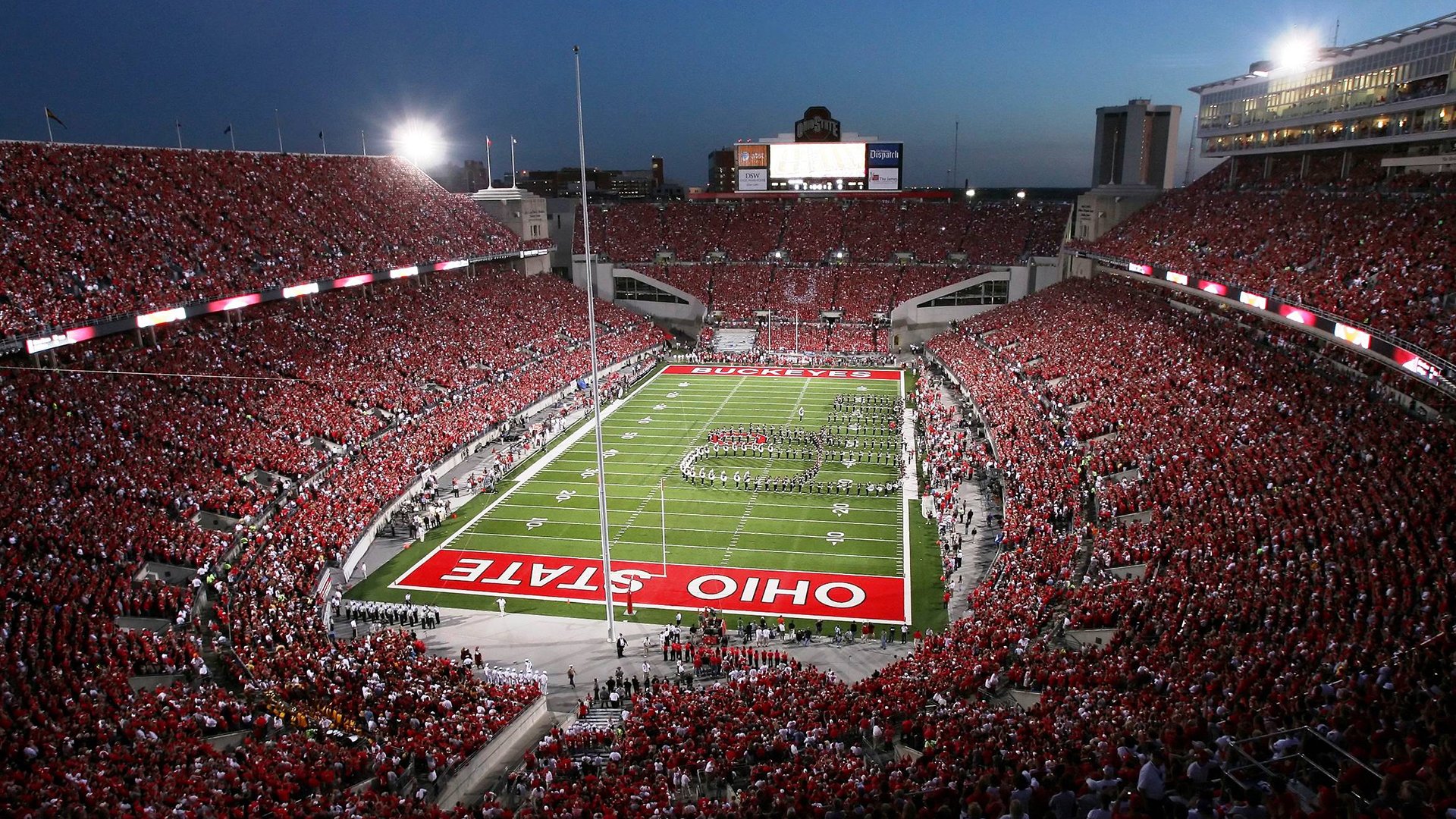 开云体育网页入口-特色“足球+文化+旅游”融合发展模式在多地全面推进，行业新格局正在形成