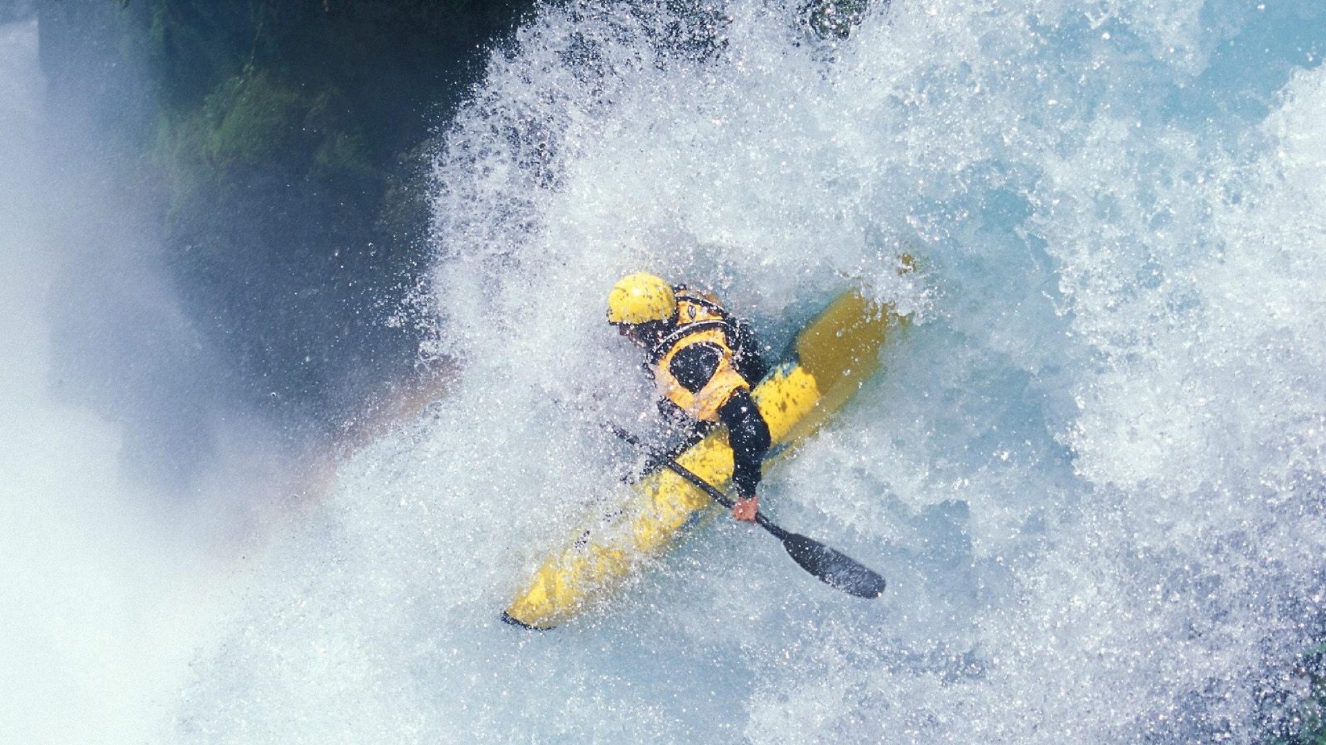 球迷“口号”与“呐喊”交织的欧洲足球夜晚,欧洲足球队的绰号