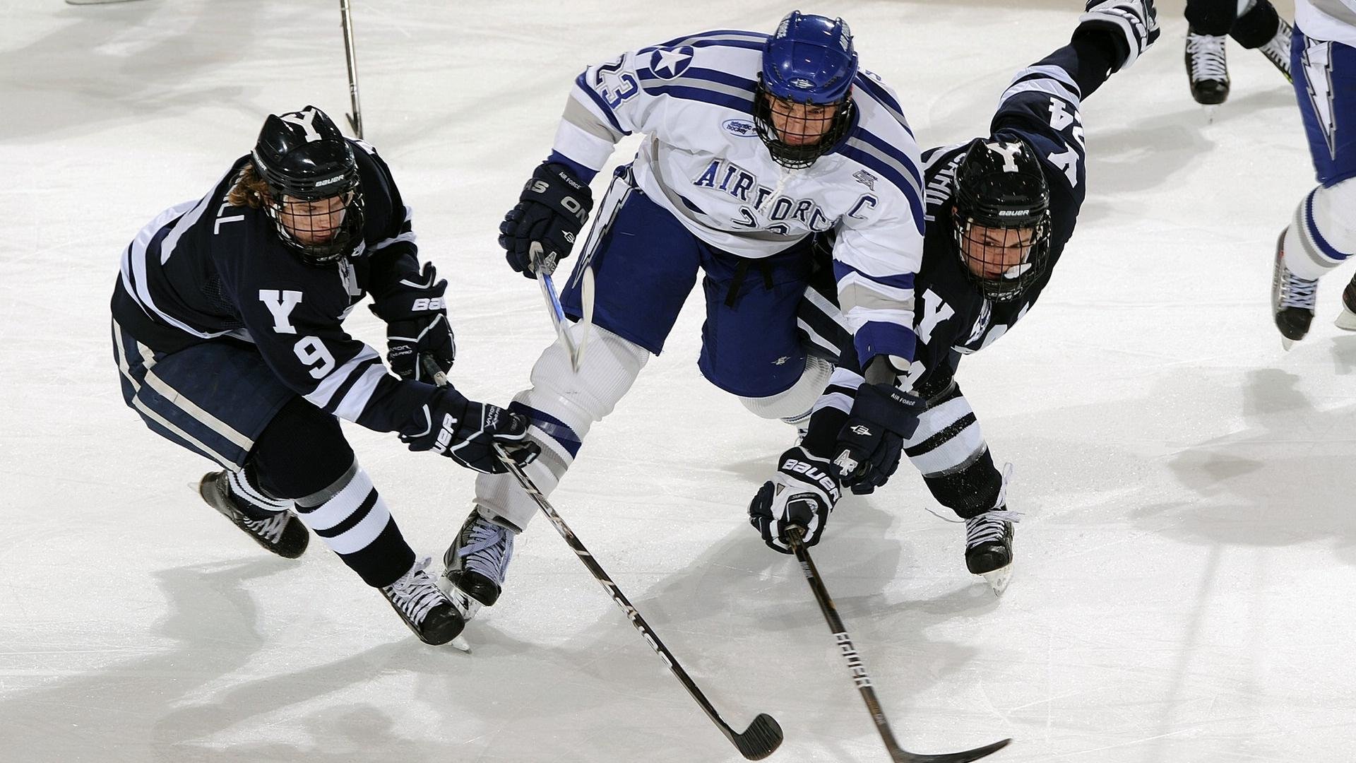 英超:曼城3-1阿森纳,哈兰德迎来连续得分高潮,曼城vd阿森纳