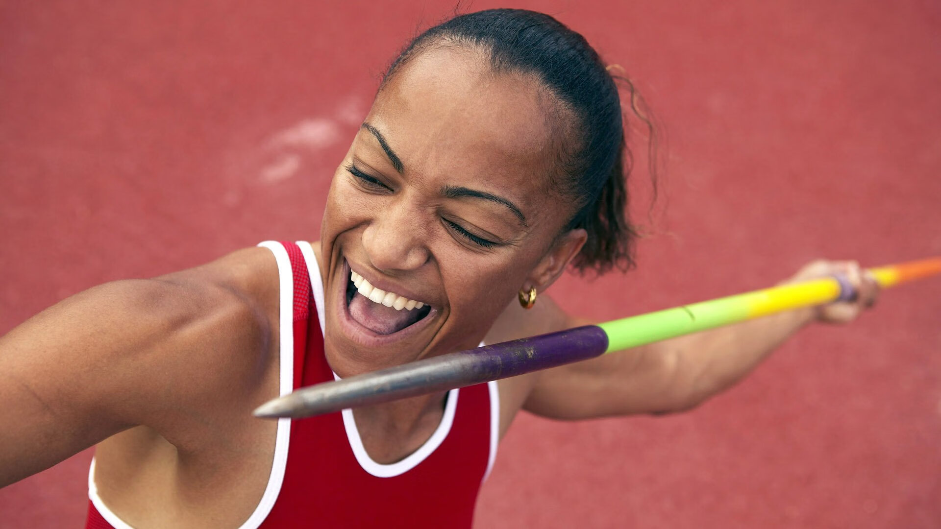 荷兰马术协会与非洲马术协会开展技术援助项目，提升当地水平。