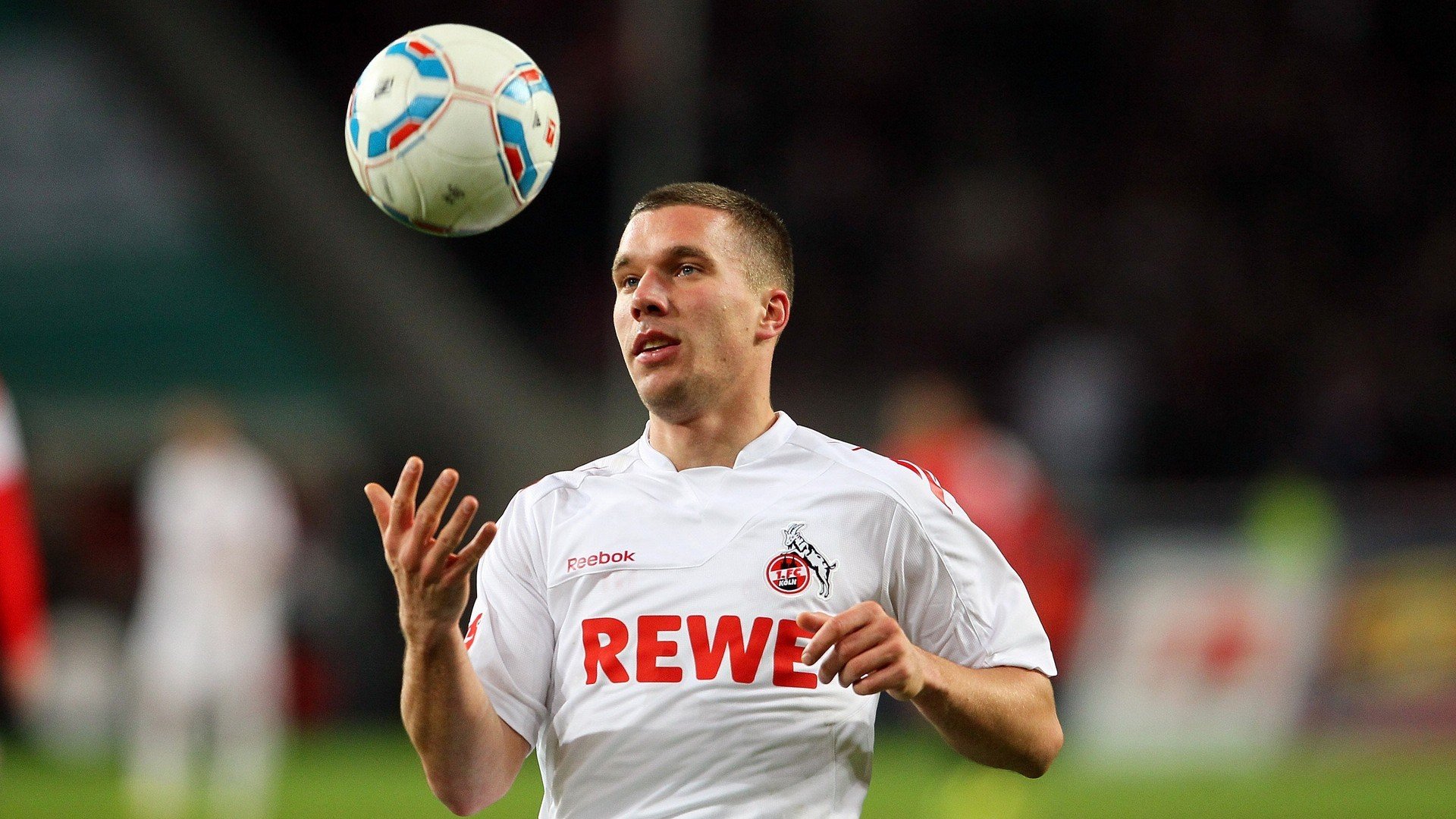 开云集团中国官网-西甲俱乐部不断加强国际化合作，拓展海外市场，西甲各俱乐部关系