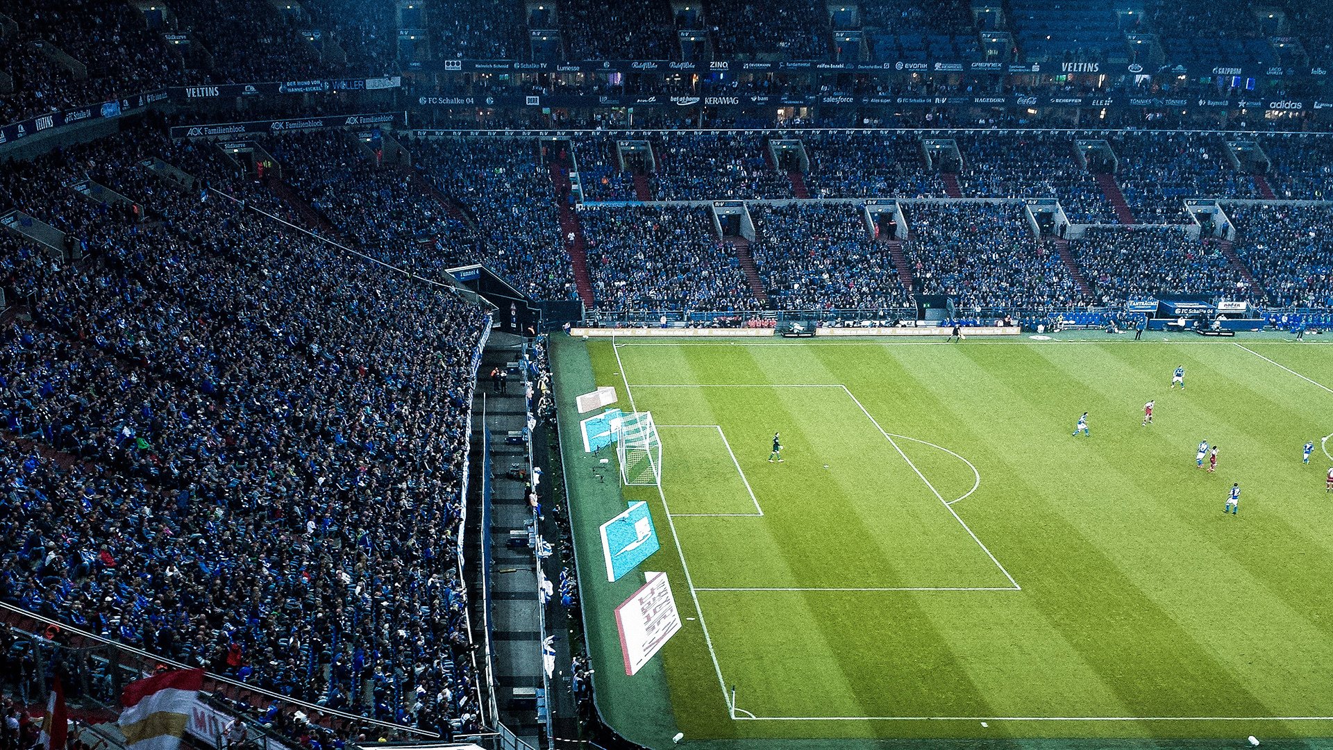 开云官网-足球运动员心理健康问题逐渐受到重视，足球运动员的健康体现在哪些方面