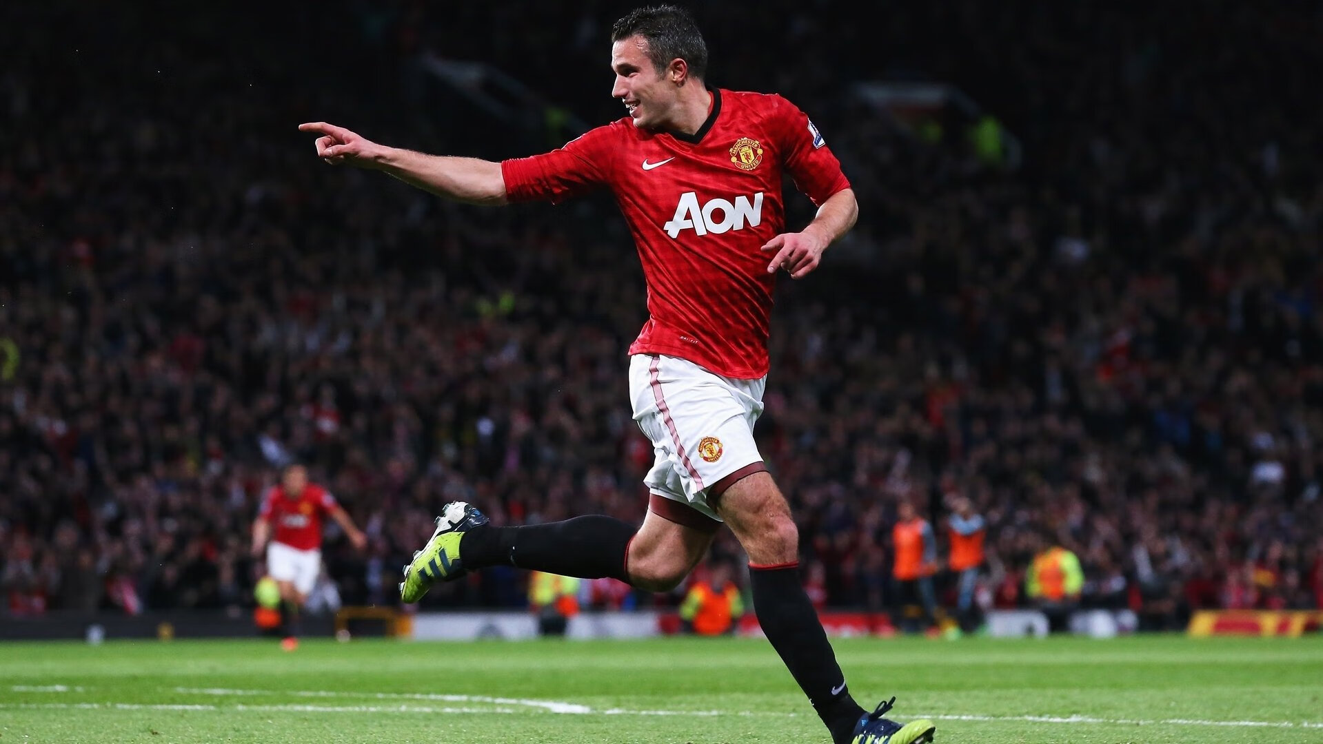 开云首页登录-逆境突围：那些永不言弃的欧冠战士，逆境突袭