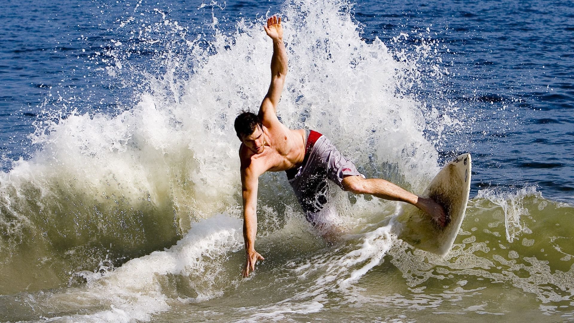 kaiyun登录入口-青少年“星耀赛场”直播季在全国引领新潮流，星耀少年艺术学院